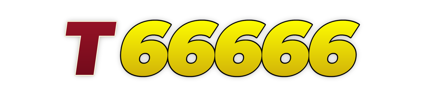t66666
